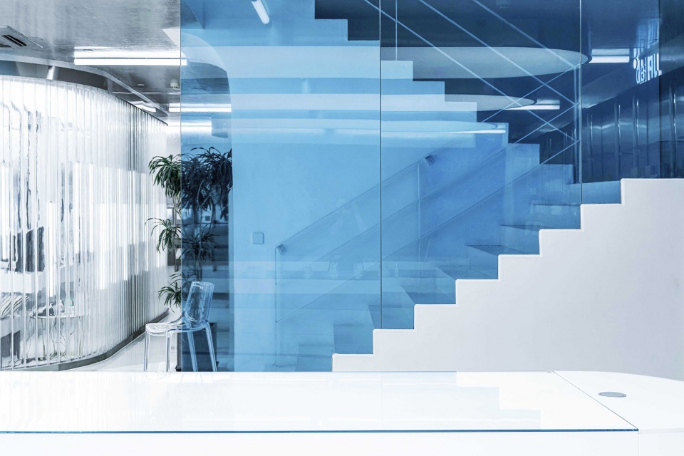 jp lab china by xu studio