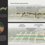 2020 ASLA分析规划类杰出奖：卢旺达保护性农业研究学校（RICA） / MASS Design Group
