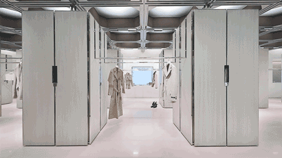 j1m5 boutique china by various associates