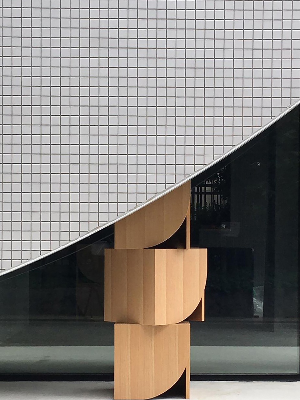 lighthouse tokyo by ysla architects 2