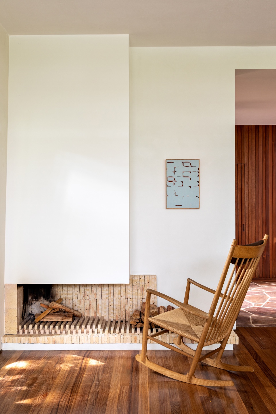 thompson hess house by felipe hess