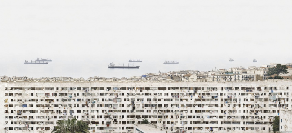 climat de france