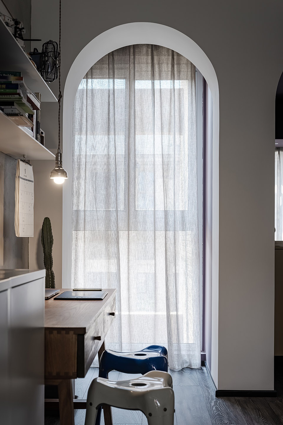 emma home china by wuso design