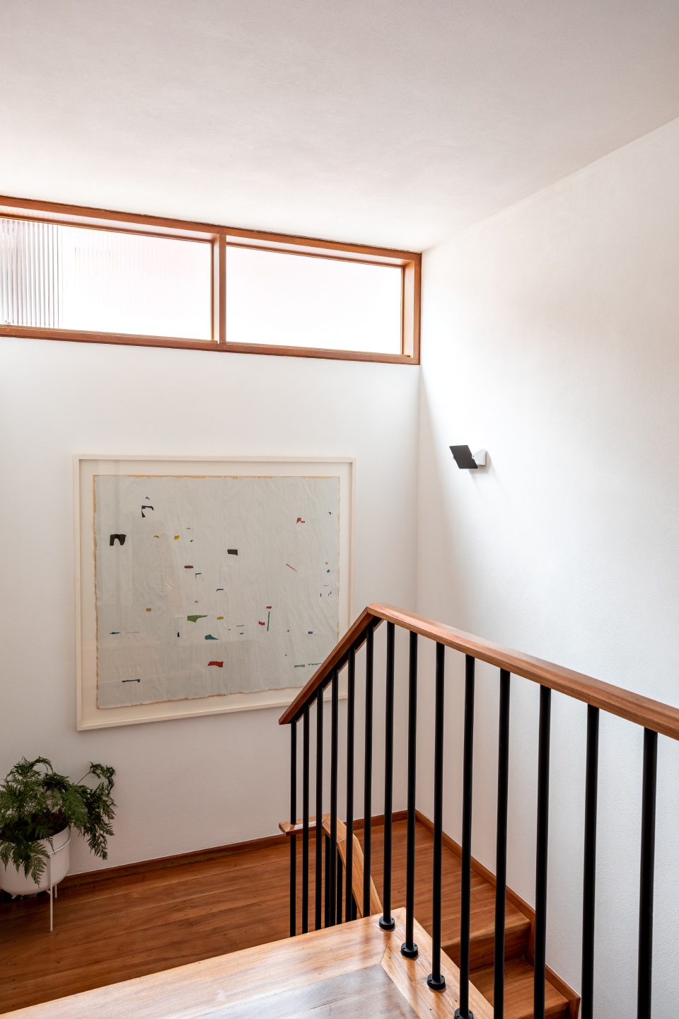 thompson hess house by felipe hess