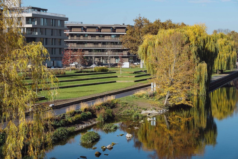 buga heilbronn 2019 by sinai