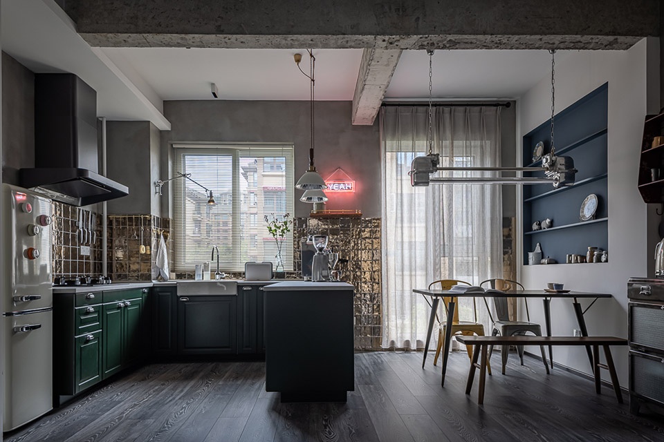 emma home china by wuso design