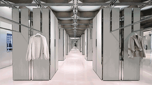 j1m5 boutique china by various associates