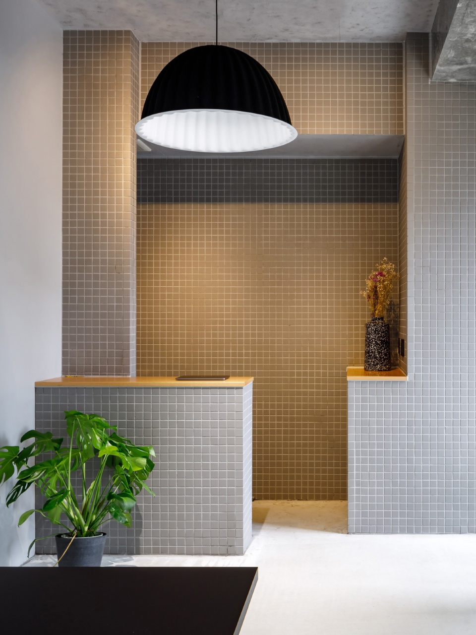 lighthouse tokyo by ysla architects