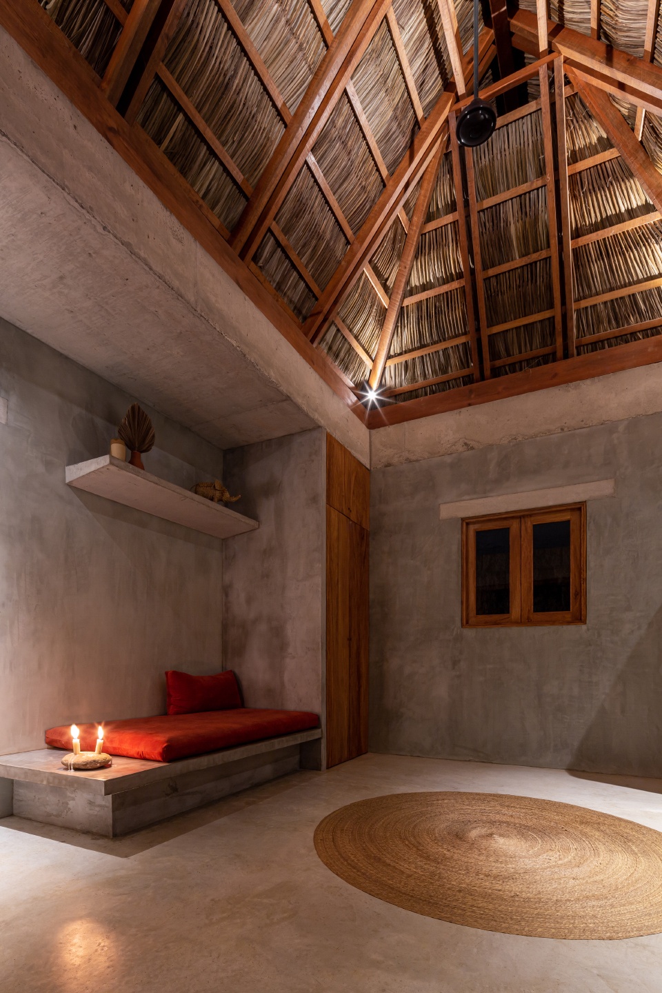 litibu house by palma