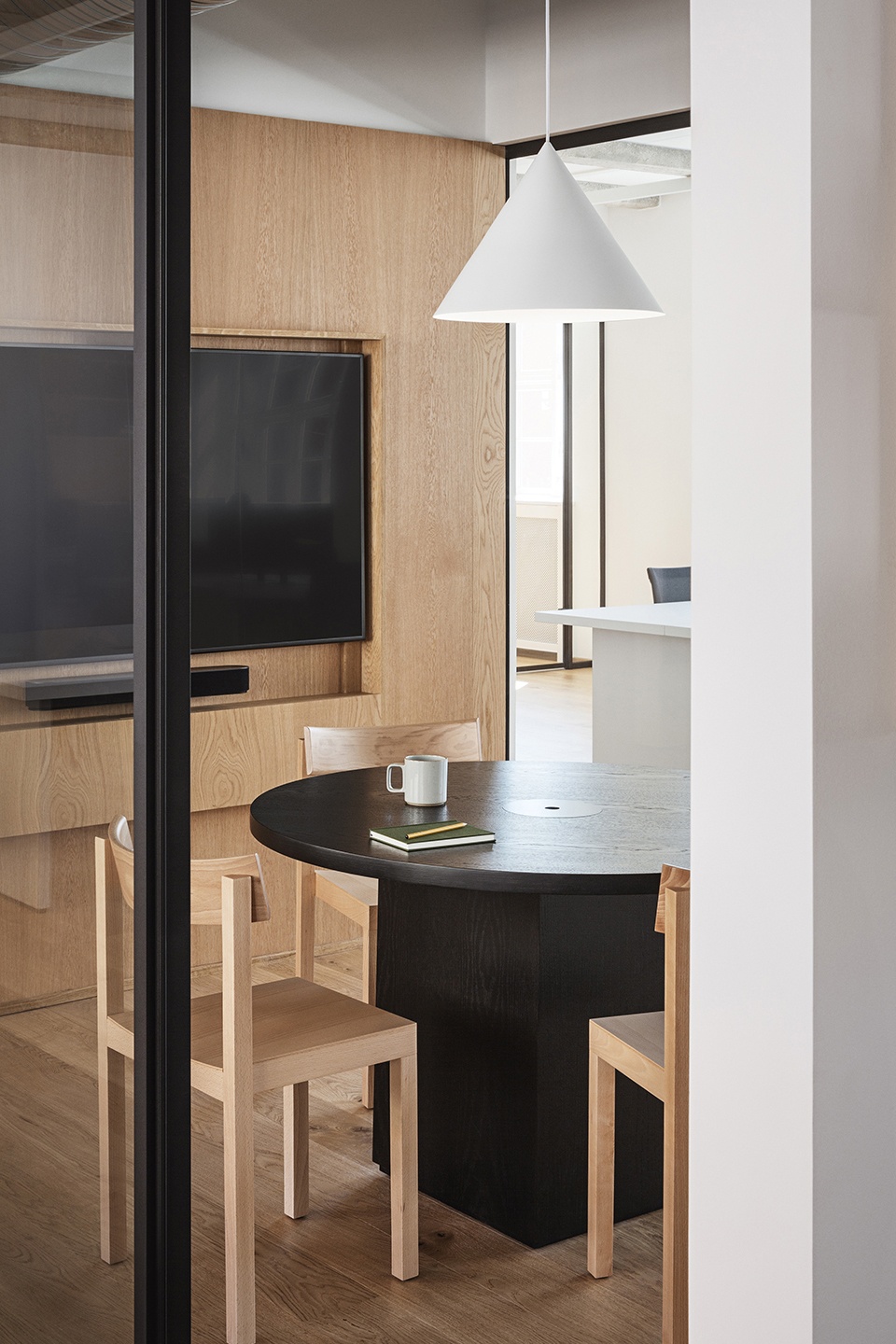 work co s copenhagen office by aspekt office 1