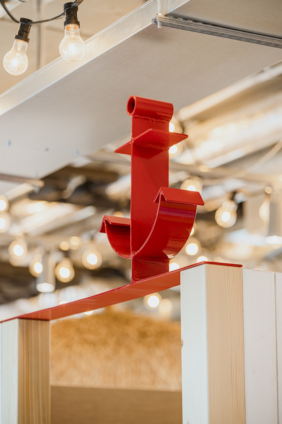 codelab and umlaut szczecin office by mixd