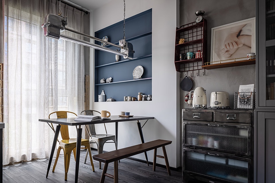 emma home china by wuso design