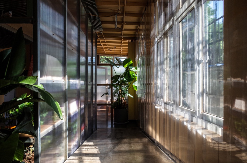 gooood archive renovation projects in beijings inner city