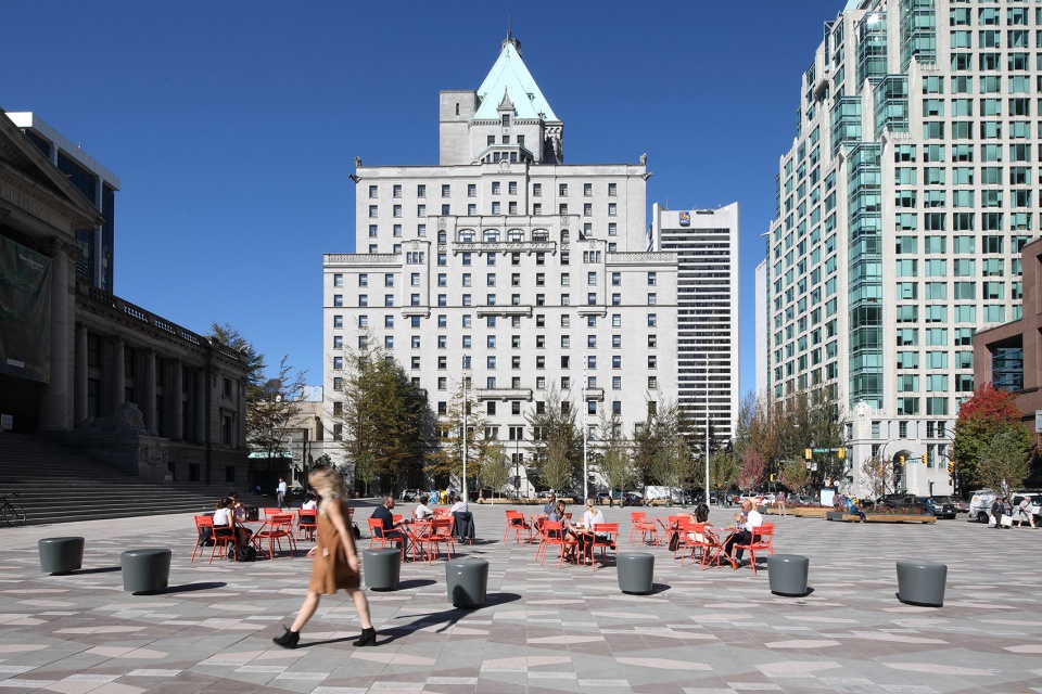 square vancouver by hapa collaborative