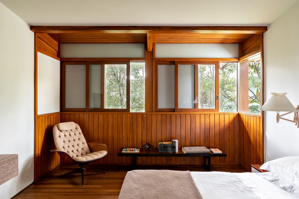 thompson hess house by felipe hess