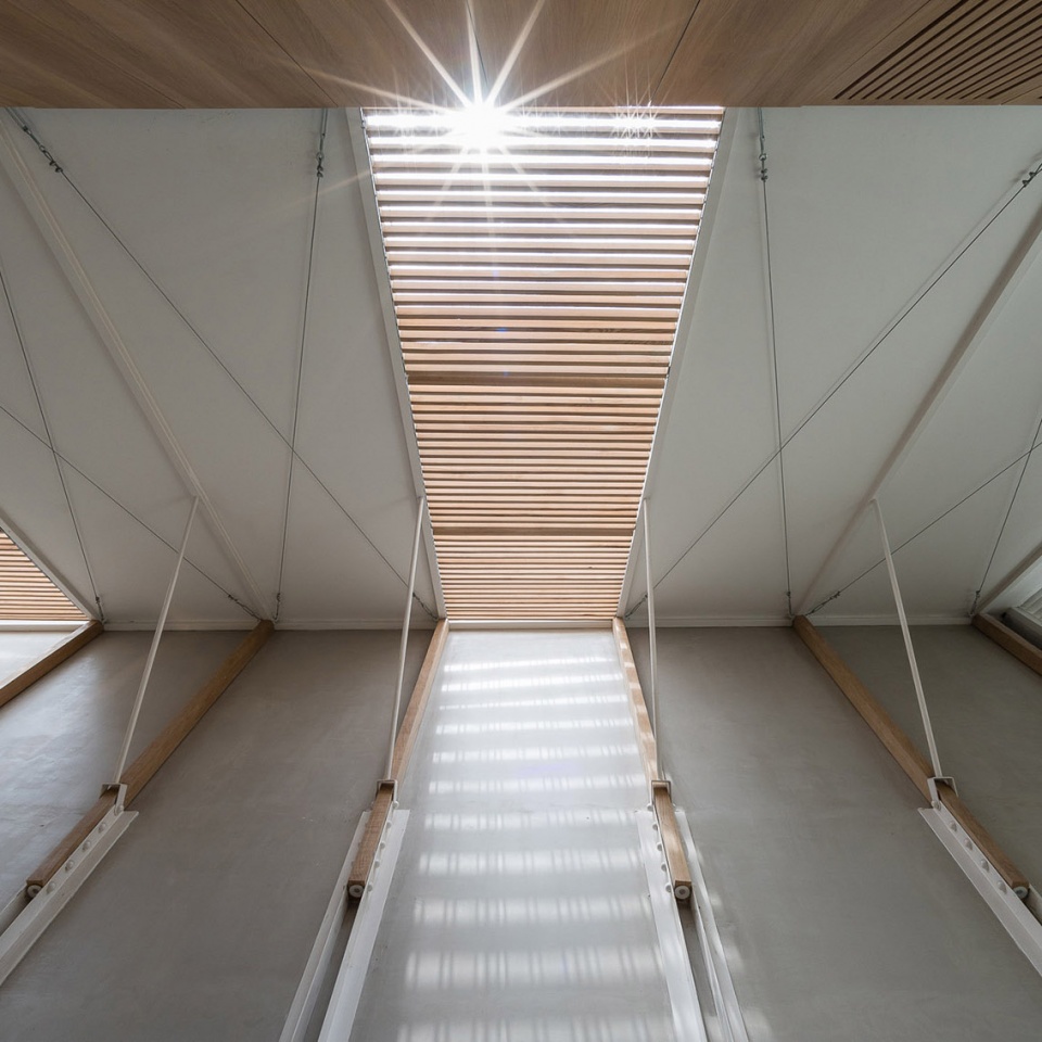 303 HOUSE by SAWADEESIGN 1