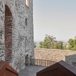 Helfštýn城堡修复与重建，捷克 / atelier-r