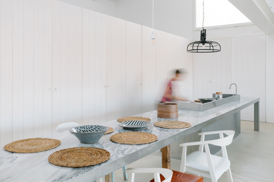 cercal house by atelier data
