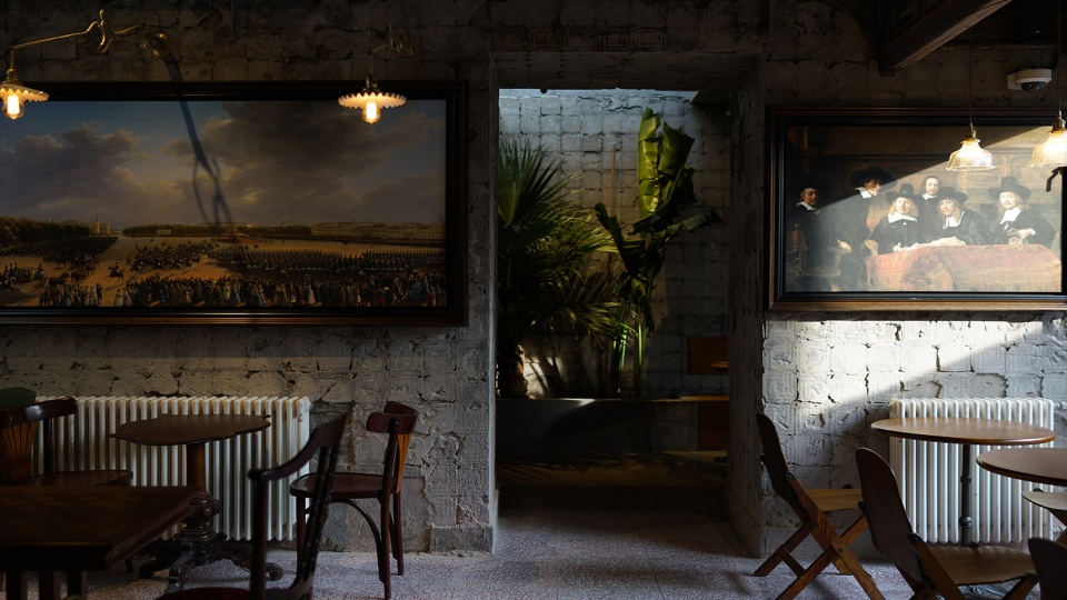 gooood archive renovation projects in beijings inner city