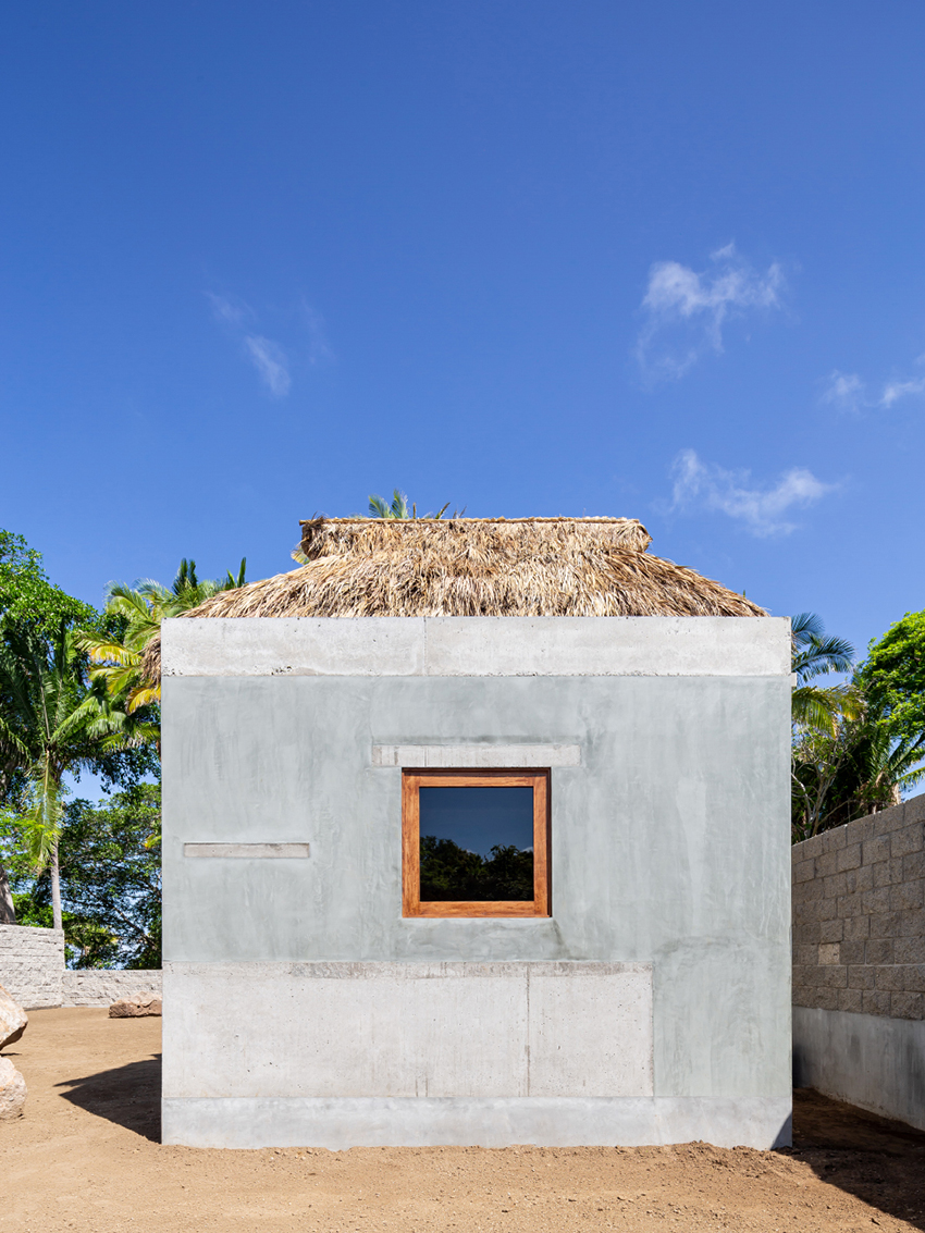 litibu house by palma 1