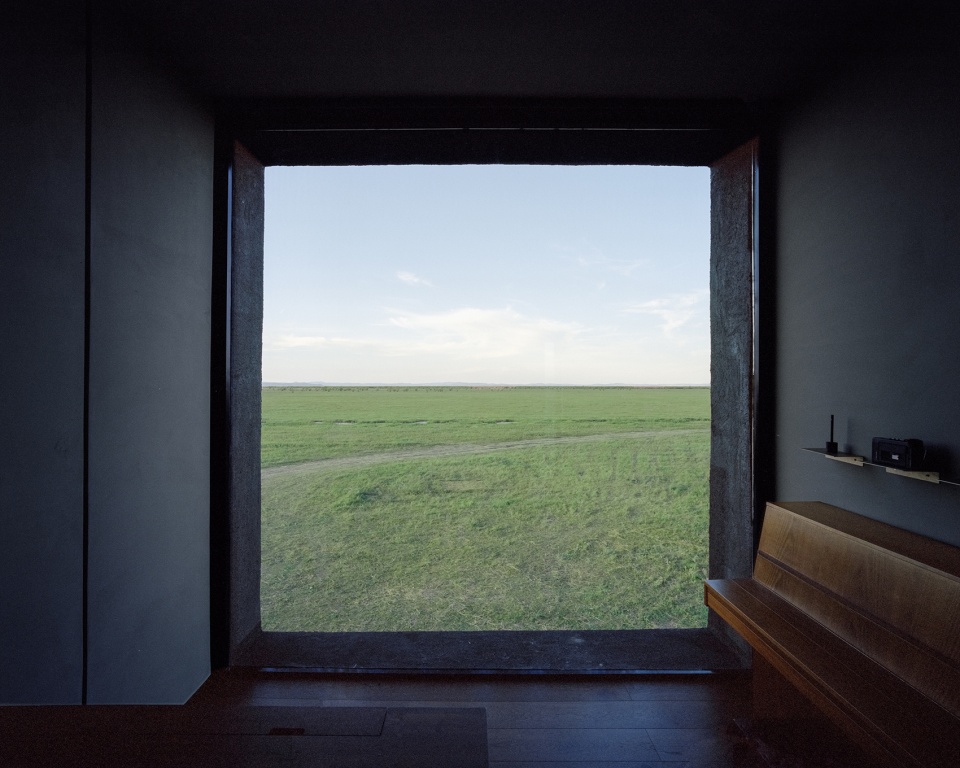 singer house china by aleph liangchen