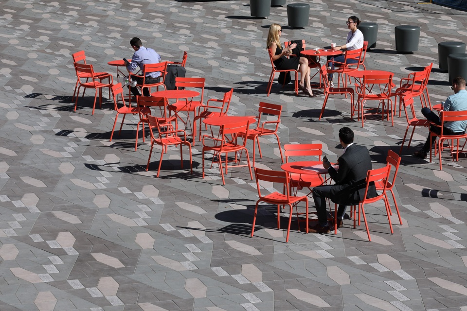 square vancouver by hapa collaborative