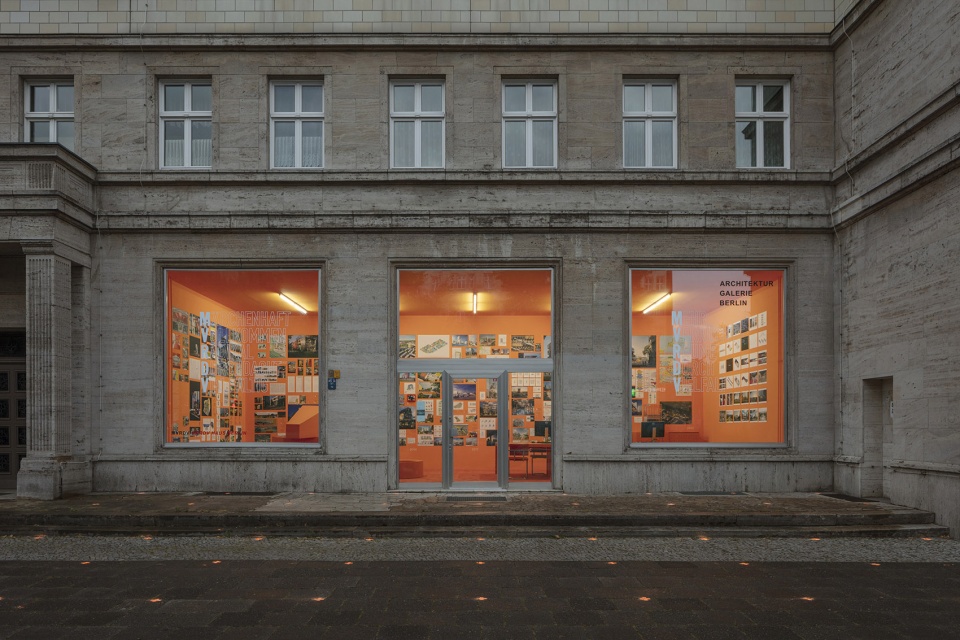 gooood interview mvrdv