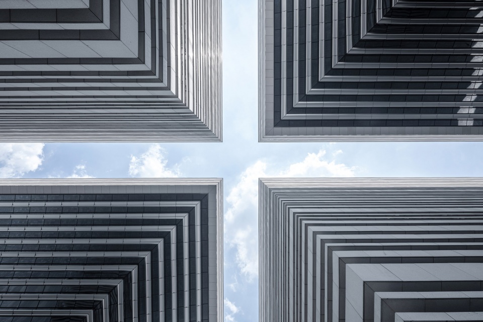 changzhou culture plaza by gmp