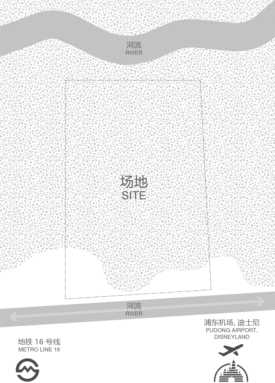 m campus china aim