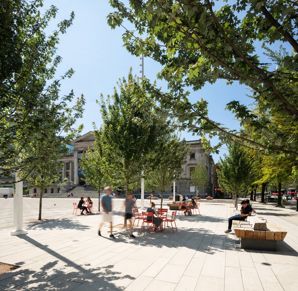 square vancouver by hapa collaborative