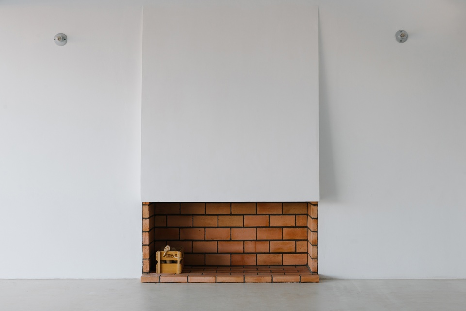cercal house by atelier data