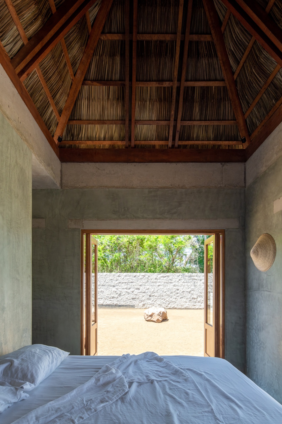 litibu house by palma