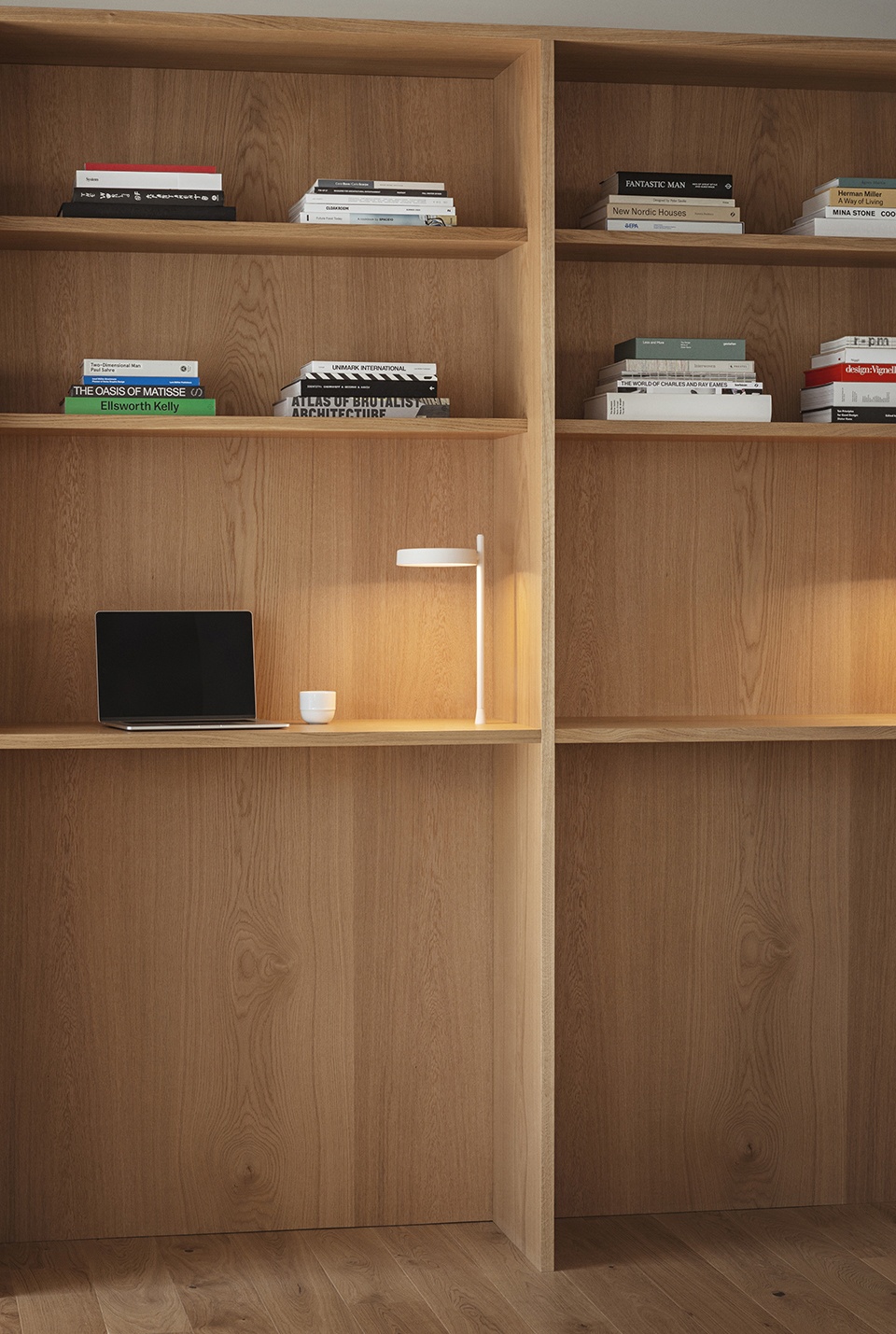 work co s copenhagen office by aspekt office 1