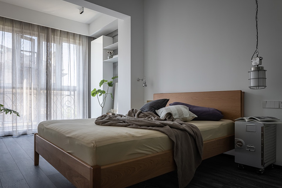 emma home china by wuso design