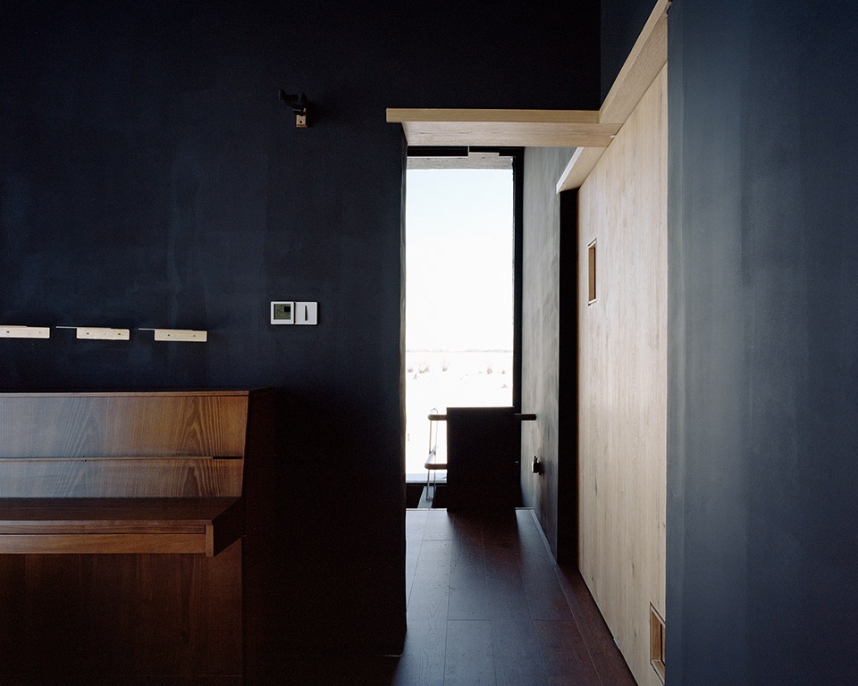 singer house china by aleph liangchen