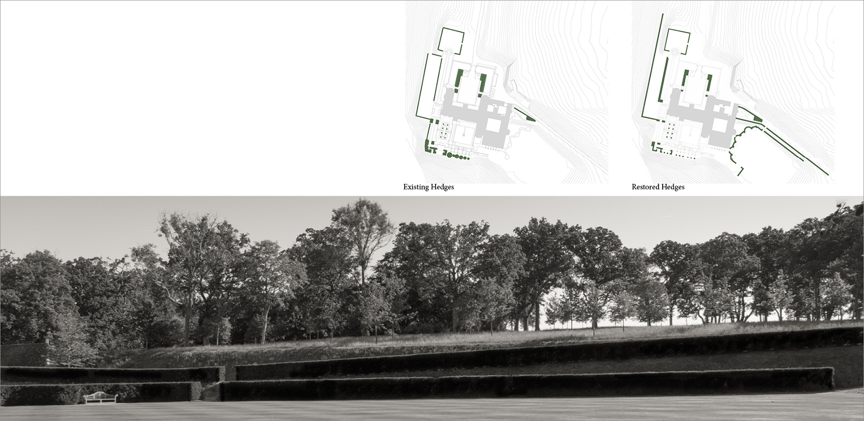 2020 asla residential design award of excellence marshcourt reed hilderbrand