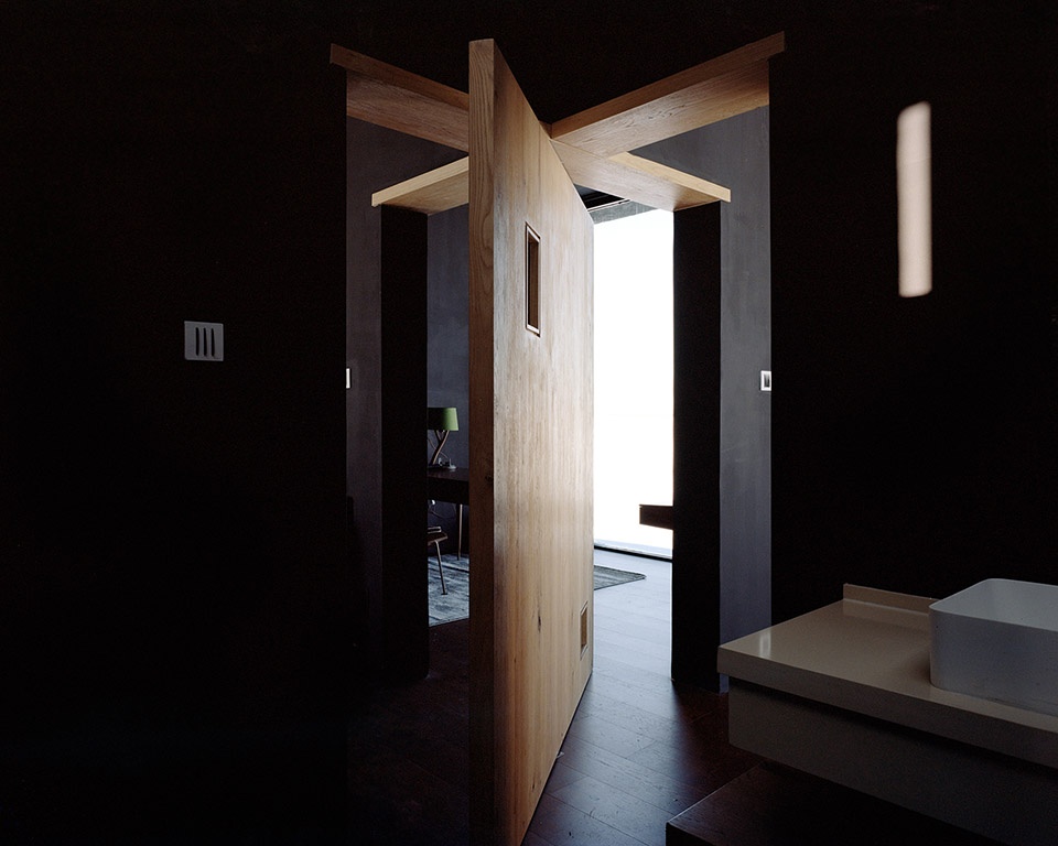 singer house china by aleph liangchen