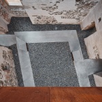 Helfštýn城堡修复与重建，捷克 / atelier-r