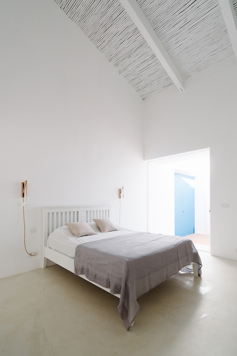 cercal house by atelier data