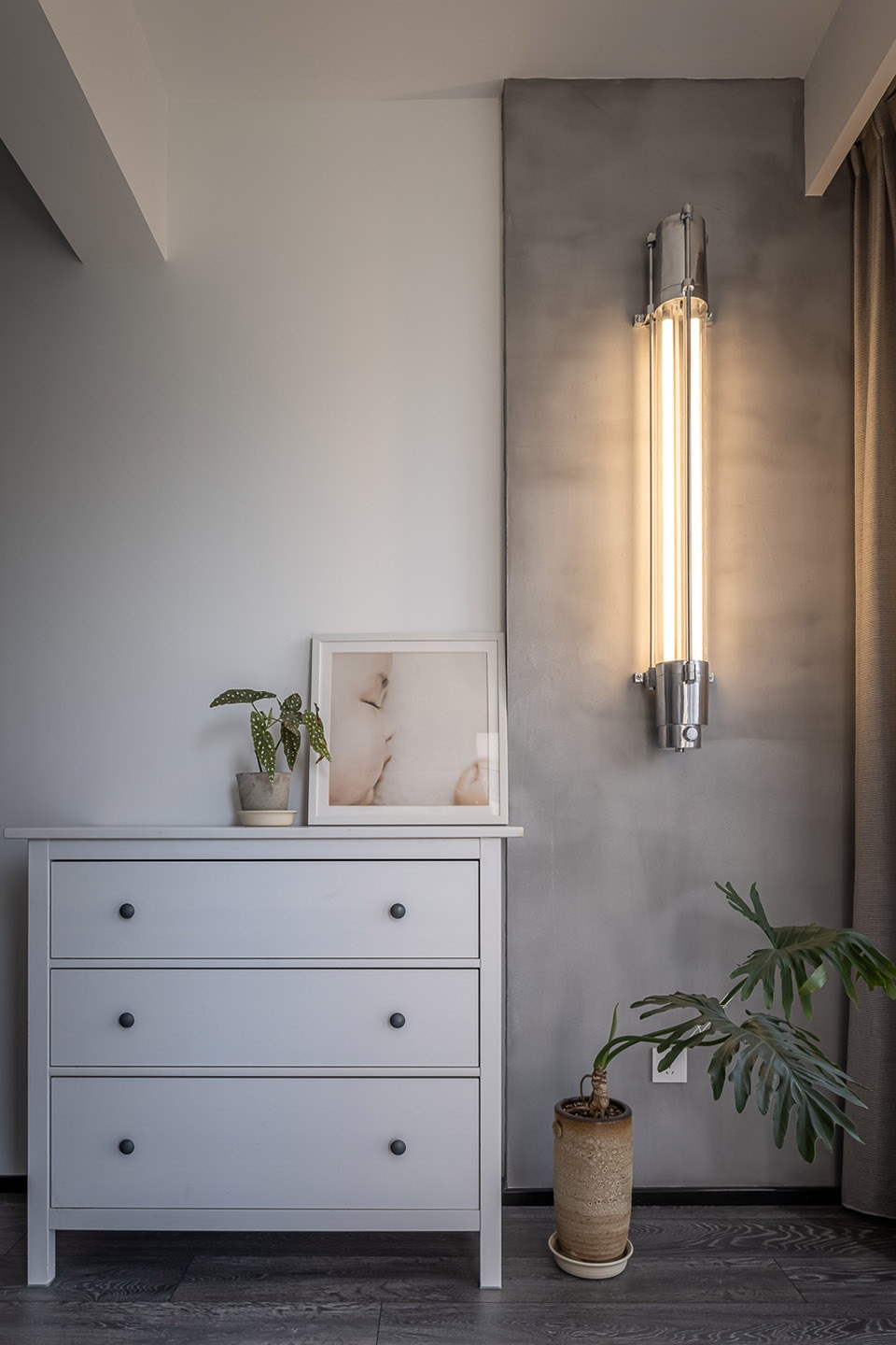 emma home china by wuso design