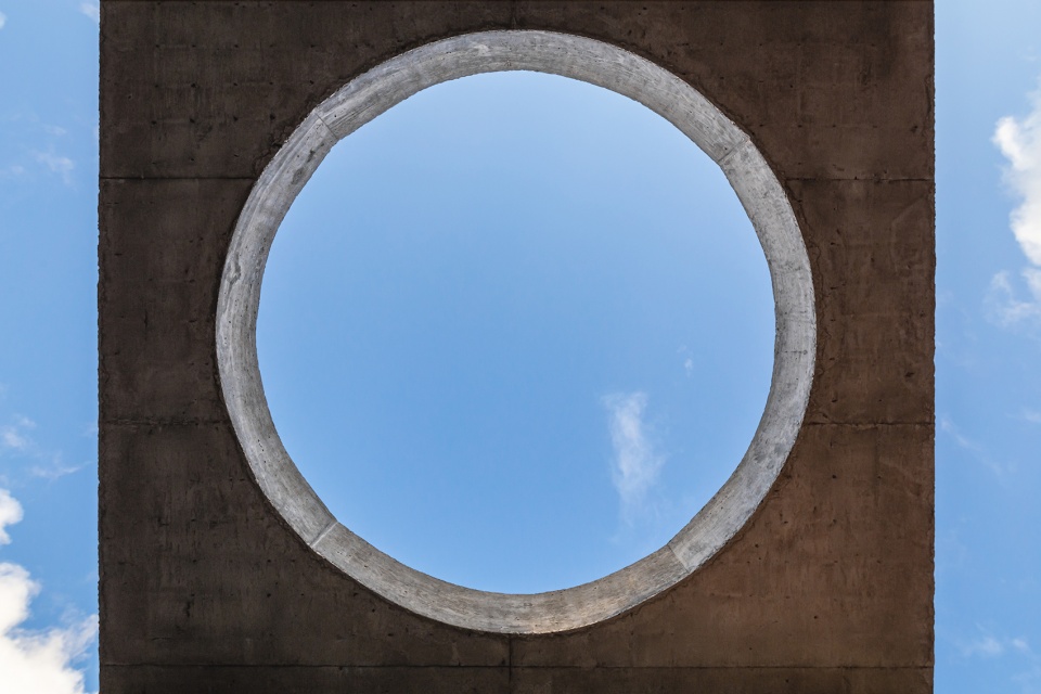 litibu house by palma
