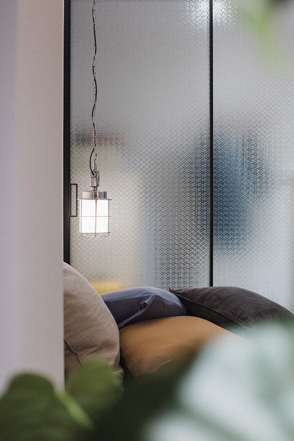 emma home china by wuso design