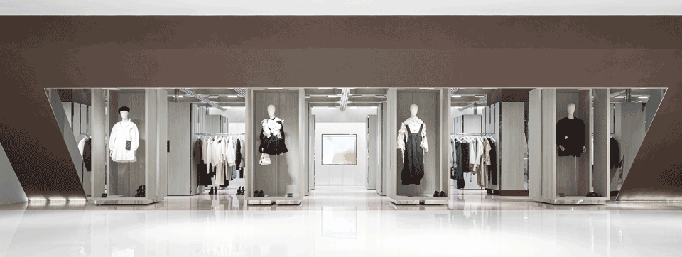 j1m5 boutique china by various associates