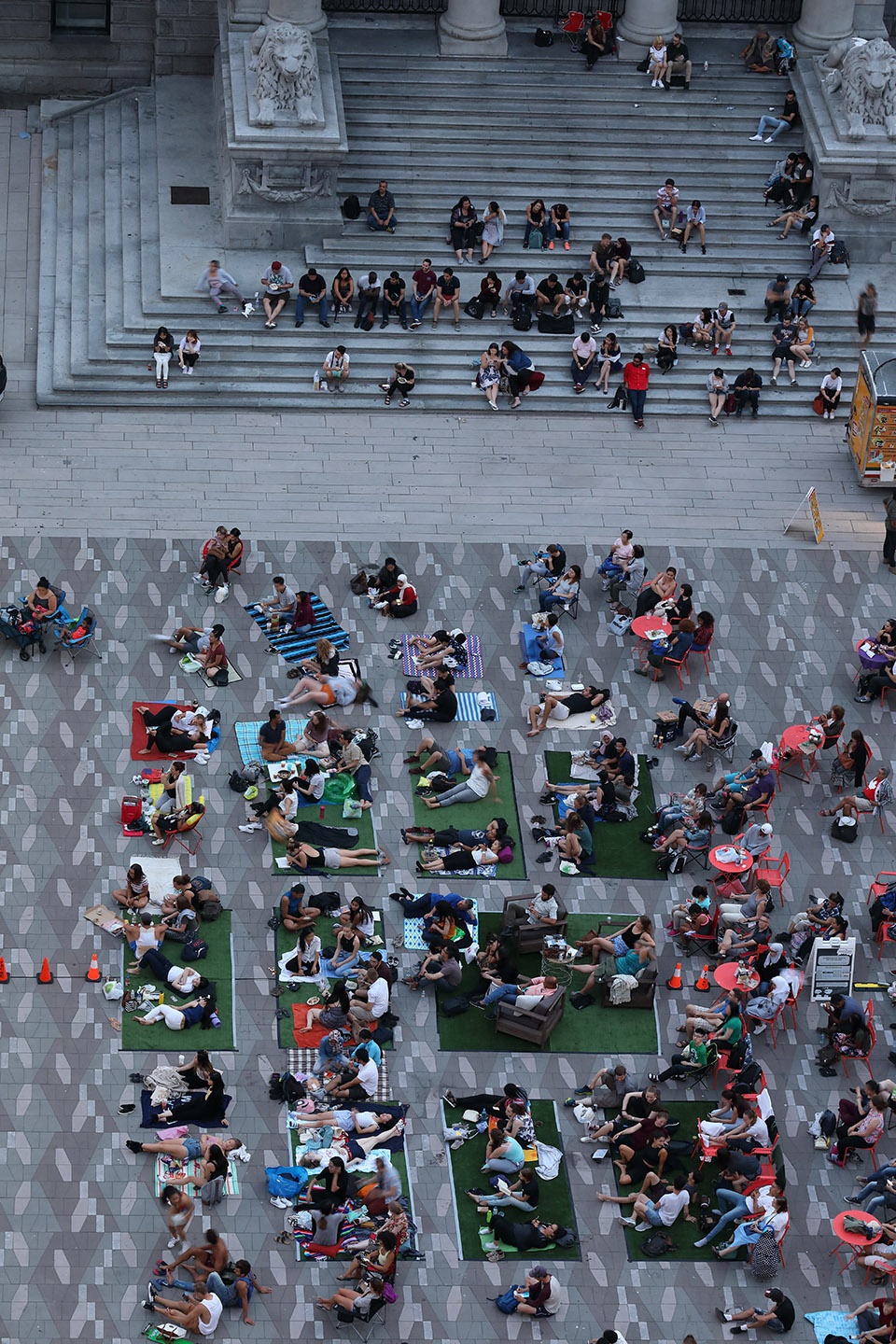 square vancouver by hapa collaborative