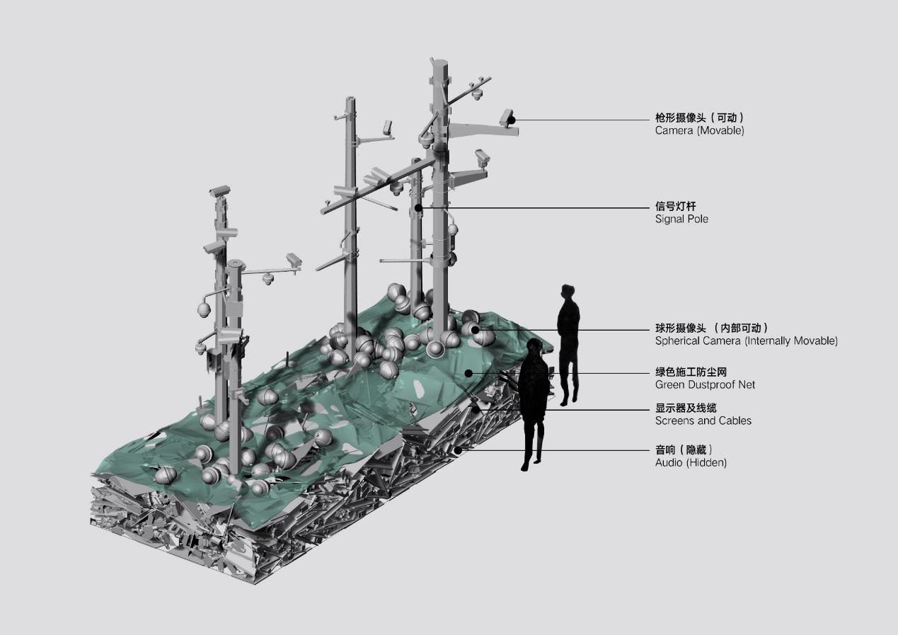 under 35 zigeng wang