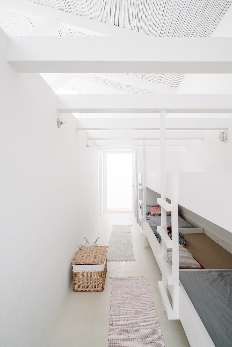 cercal house by atelier data