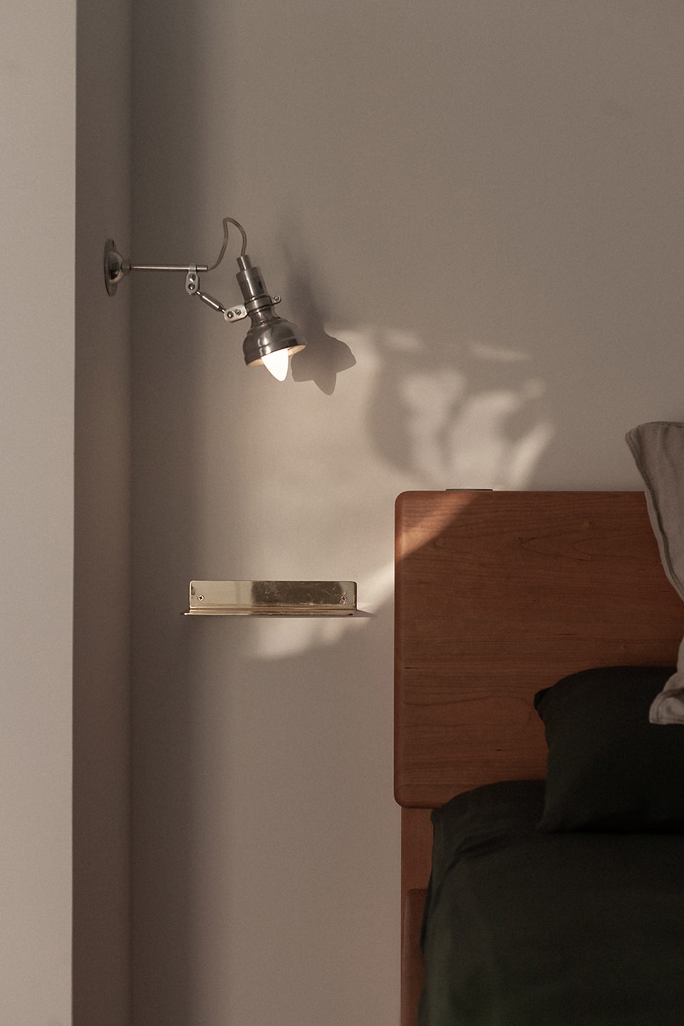 emma home china by wuso design