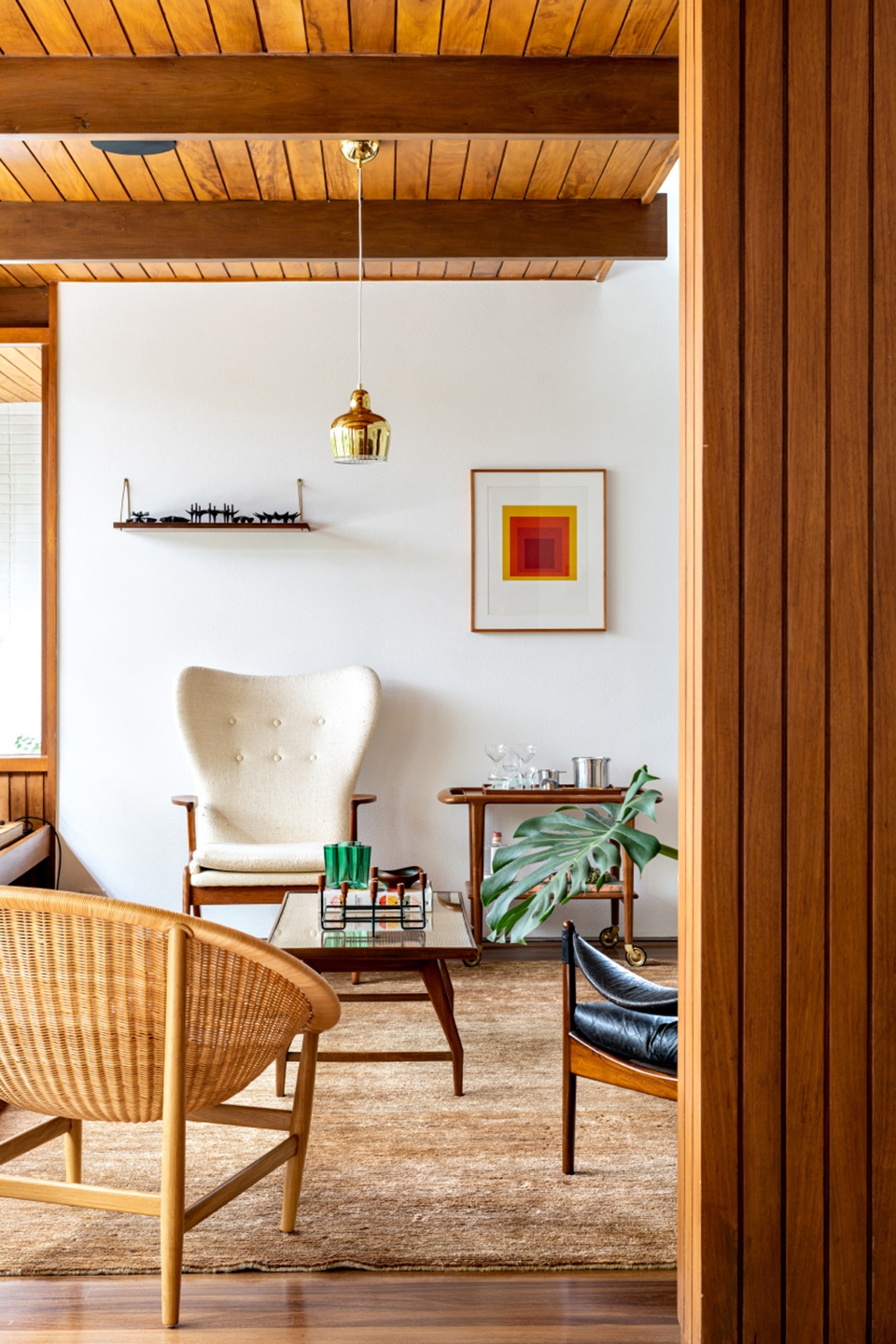 thompson hess house by felipe hess 1