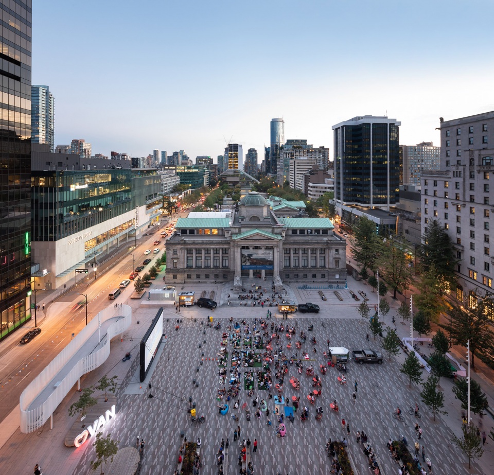 square vancouver by hapa collaborative