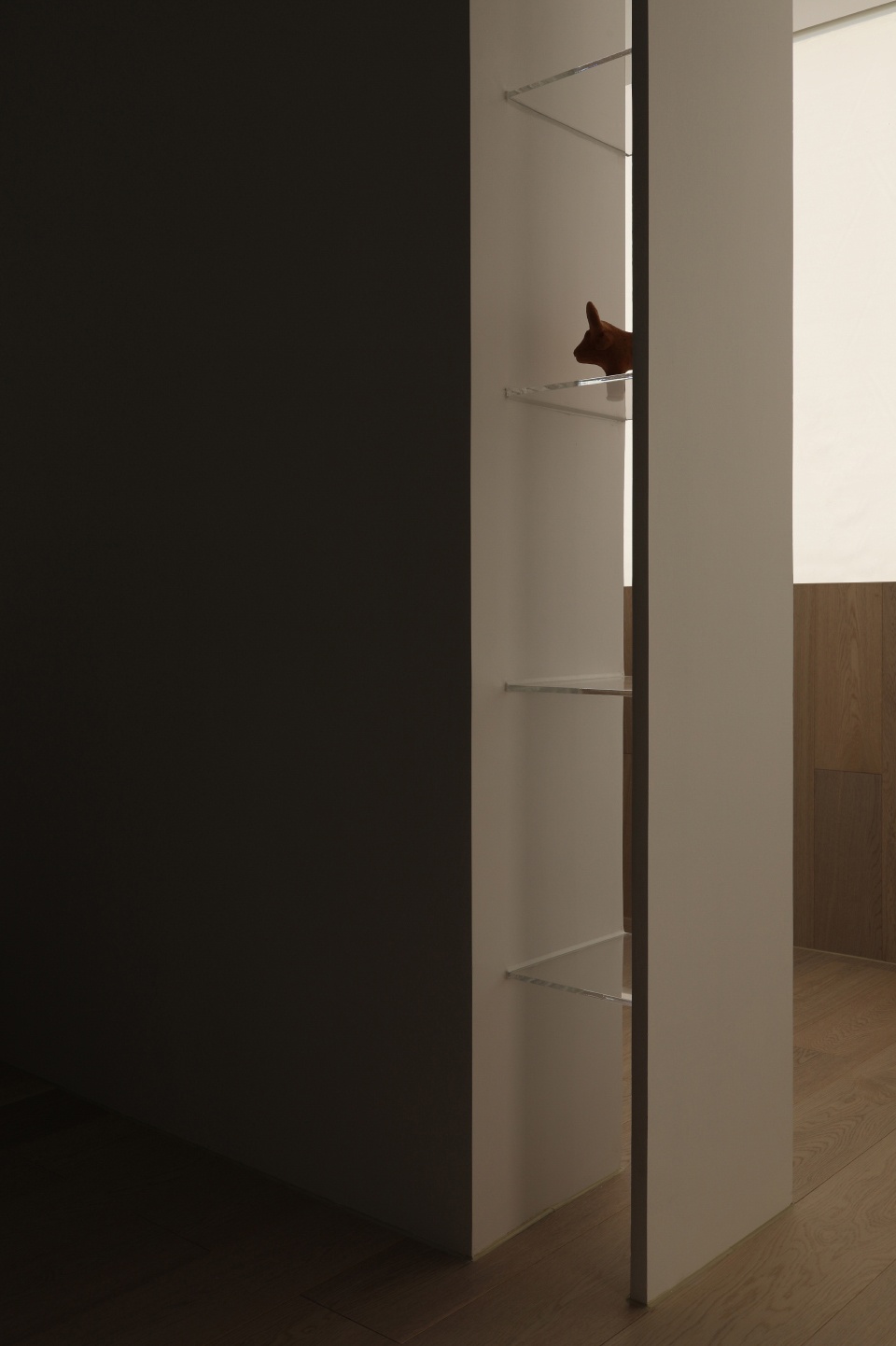 ma zhai by point depth design 1